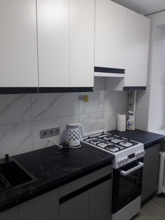 Оренда 1 кімн. квартири - фото 1