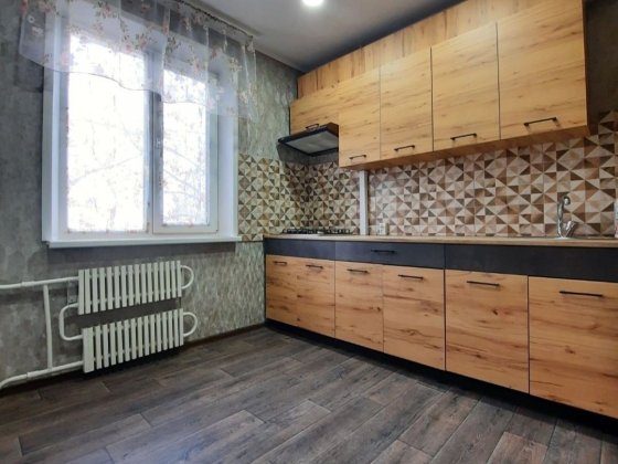 Оренда 1-кімнатної квартири. Східний-1 Кривой Рог