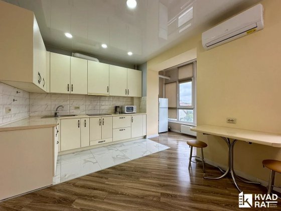 оренда затишної 1 кім в ЖК Містечко центральне Івано-Франківськ