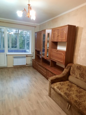 Оренда 1ки улучшенной планировки р.Сады1 по кольцу. - фото 1