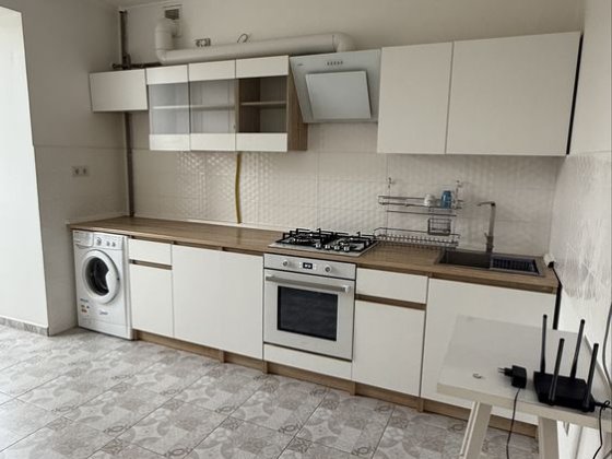 Оренда 1 кімнатної квартири Івано-Франківськ