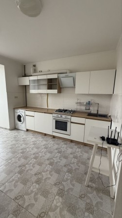 Оренда 1 кімнатної квартири - фото 1