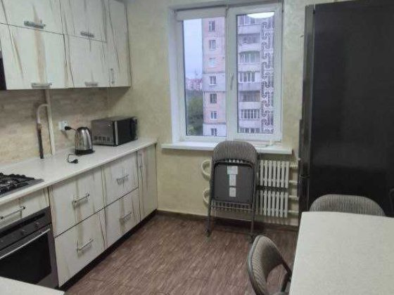 Оренда 2 кімнатної квартири В.Великого . Актуально 17.10 Тернопіль