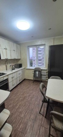 Оренда 2 кімнатної квартири В.Великого . Актуально 17.10 - фото 1