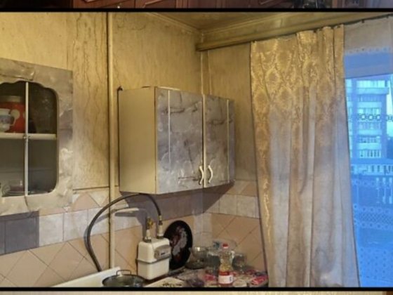 Оренда 2 кім.по вул.Тарнавського Тернопіль