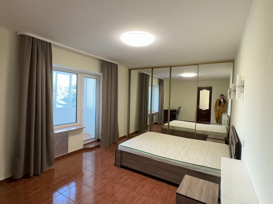 Центр ! Оренда 2 кімнатної квартири в серці міста. Рівне