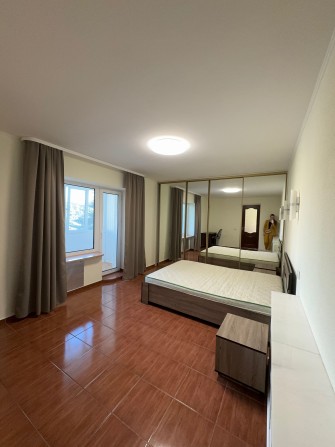 Центр ! Оренда 2 кімнатної квартири в серці міста. - фото 1