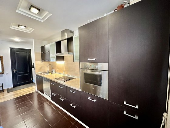 Оренда квартири на Заливній Суми