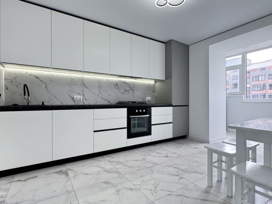 Оренда 1/2  кімнатна квартира єр іо рн-К15 вул Цимбаліста Тернопіль