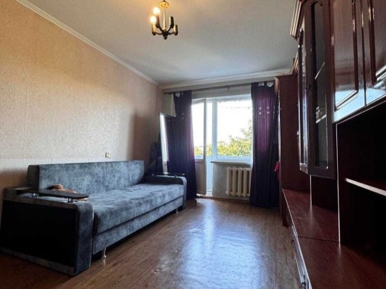 Район Центр. Оренда 1 км квартири від 2 тижнів, на 1 місяць і більше Ровно