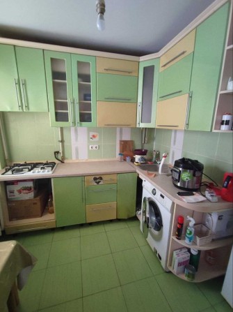 В оренду 1 кімнатна квартира по вул. Бельгійська - фото 1