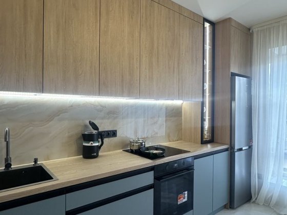 Здам 1-кімн.новобудову, поруч Центр міста! ПЕРША ЗДАЧА!