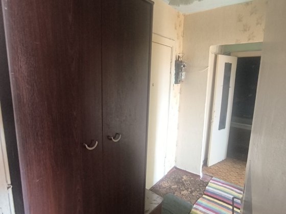 Сдам 2к квартиру Покровский район Кривий Ріг