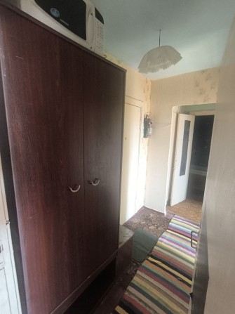 Сдам 2к квартиру Покровский район - фото 1