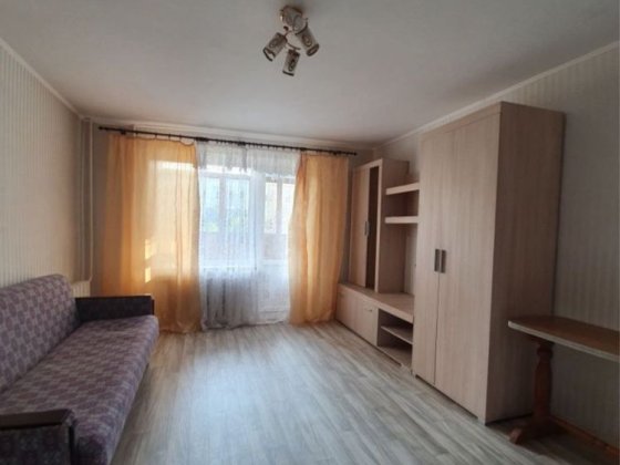 Здам 1 кімнатну квартиру Сумы