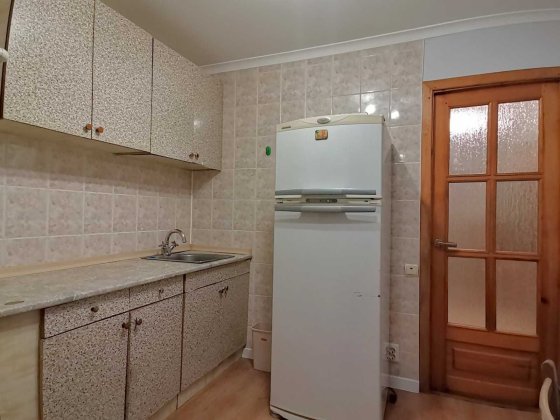 Здам 1 к-ну квартиру. Північний. Рівне