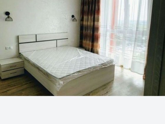 Оренда стильної "ОДНОДВУШКИ" в р-ні Ювілейного Ровно