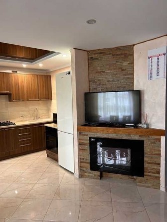 Оренда просторої квартири по вул.Микулинецька,  мікрорайон Кемпінг - фото 1