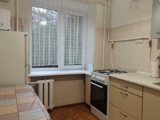 Здам 1 к-ну квартиру. Р-н Пивзаводу. Рівне