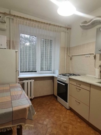 Здам 1 к-ну квартиру. Р-н Пивзаводу. - фото 1