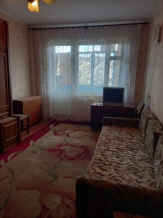 Сдается 1 ком квартира ул. БАЛАКИНА д. 6 - фото 1