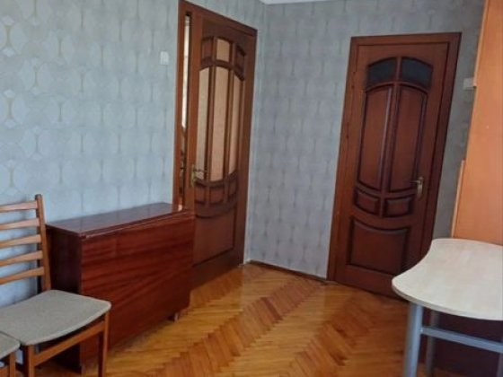 Оренда 2 кімнатноі квартири Тернопіль