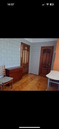 Оренда 2 кімнатноі квартири - фото 1