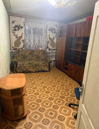 Здається двокімнатна квартира для військових - фото 1