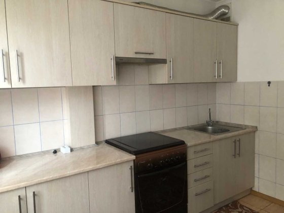 Здаю 1кім. квартиру на Бамі Тернопіль