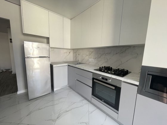 Оренда 1/2 кім вулиця Білогірська Тернопіль