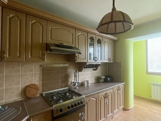 Оренда 2 км Дружба і/о Тернополь