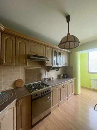 Оренда 2 км Дружба і/о - фото 1