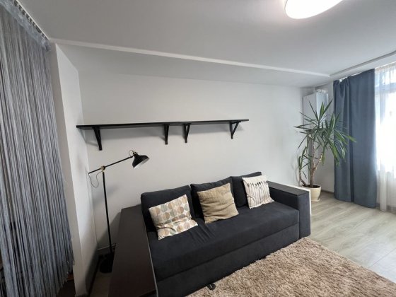 Оренда 2 кімнатноі квартири на Лучаківського Тернопіль