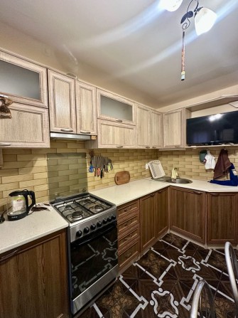 Оренда квартири вул. Нечая, Новий Світ - фото 1