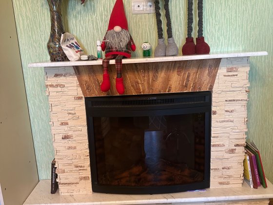 Оренда 3к.квартири на Гамалія Сумы