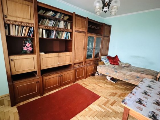 Оренда 2 кім з і/о Тернопіль