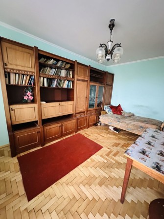 Оренда 2 кім з і/о - фото 1