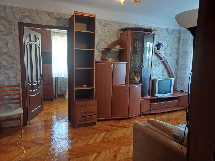 Здається 2к квартира від власника - фото 1