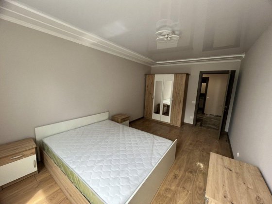 Оренда 2кім квартири поруч Центр Тернопіль