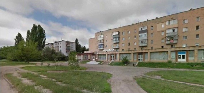 Оренда однокімнатної квартири - фото 1