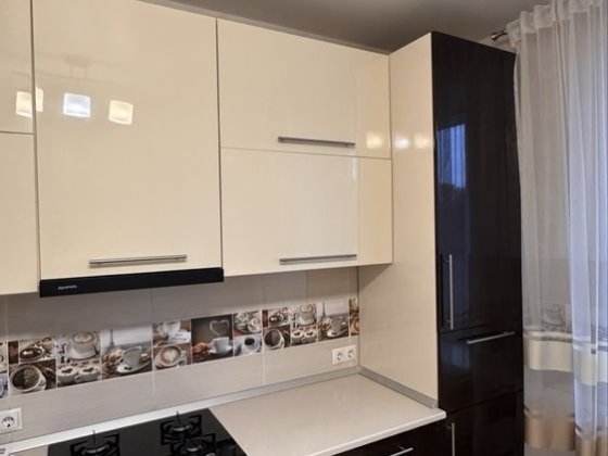 Оренда 3-кімнатна квартира Хіміків Пасічна Ивано-Франковск