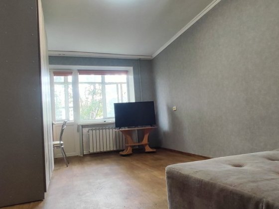 Здам однокімнатну квартиру Власник Сдам однокомнатную квартиру Полтава