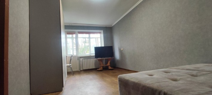 Здам однокімнатну квартиру Власник Сдам однокомнатную квартиру - фото 1