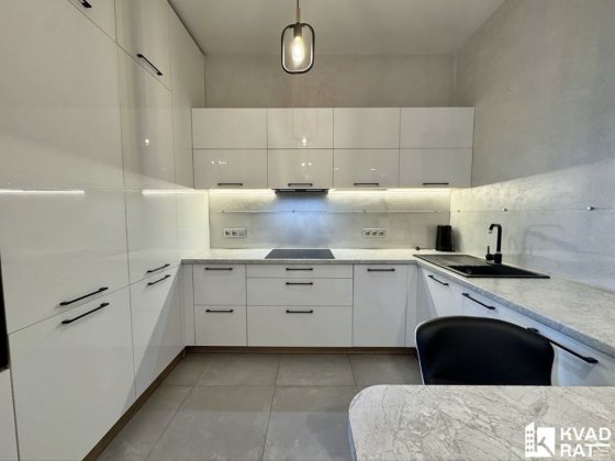 Оренда 1кім +кухня студія ЖК Royal Hall біля парку Шевченка Івано-Франківськ