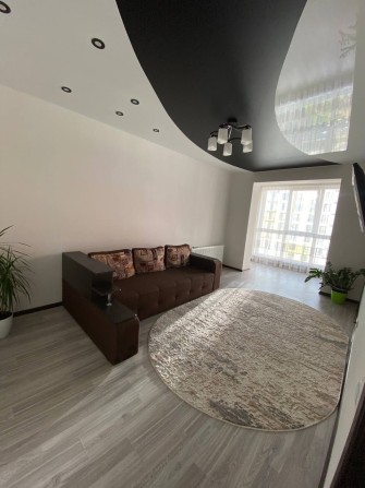 Оренда 2 кімн. квартири на Щасливому - фото 1