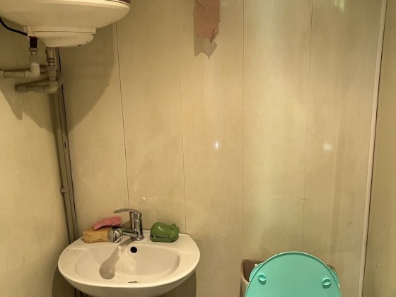 Оренда квартири в центірі Полтава