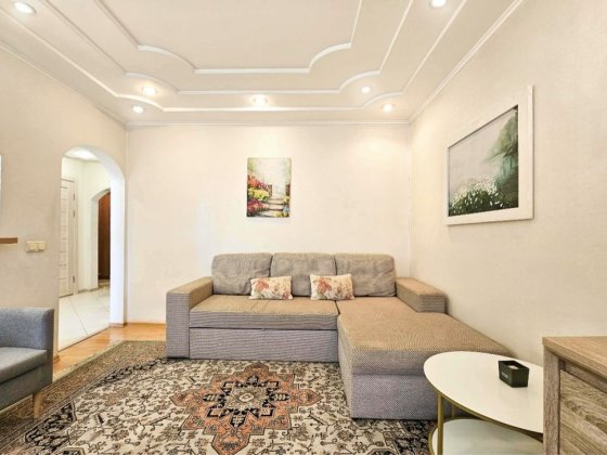 Оренда Квартири Полтава Центр Полтава