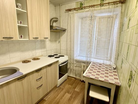 Розсошенці Горбанівка ‼️ Здам гарну 1к квартиру в Полтаві оренда житла Полтава