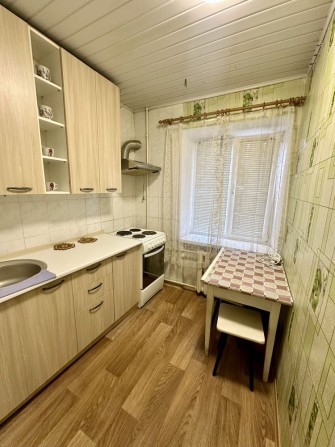 Розсошенці Горбанівка ‼️ Здам гарну 1к квартиру в Полтаві оренда житла - фото 1