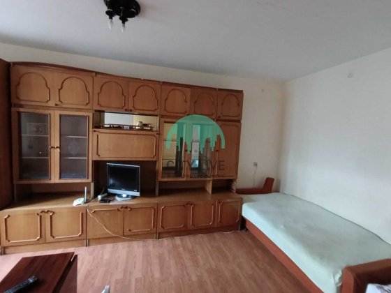 Оренда 1 кім квартири в центрі (63) Івано-Франківськ